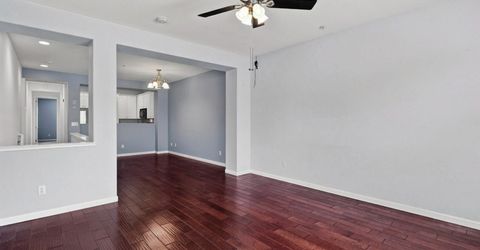 8298 Crystal Walk Cir #5, Unit 5, Elk Grove, CA 95758 Photo