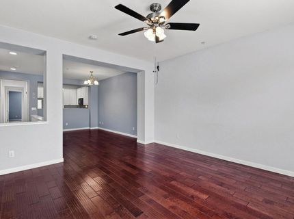 8298 Crystal Walk Cir #5, Unit 5, Elk Grove, CA 95758 Photo
