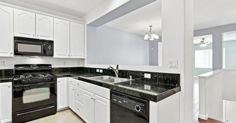 8298 Crystal Walk Cir #5, Unit 5, Elk Grove, CA 95758 Photo