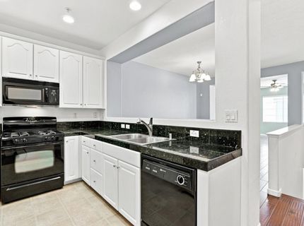 8298 Crystal Walk Cir #5, Unit 5, Elk Grove, CA 95758 Photo