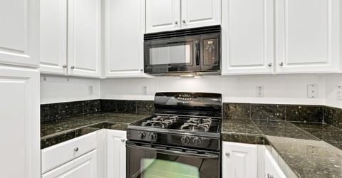 8298 Crystal Walk Cir #5, Unit 5, Elk Grove, CA 95758 Photo