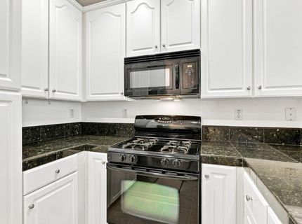 8298 Crystal Walk Cir #5, Unit 5, Elk Grove, CA 95758 Photo