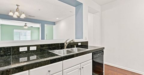 8298 Crystal Walk Cir #5, Unit 5, Elk Grove, CA 95758 Photo