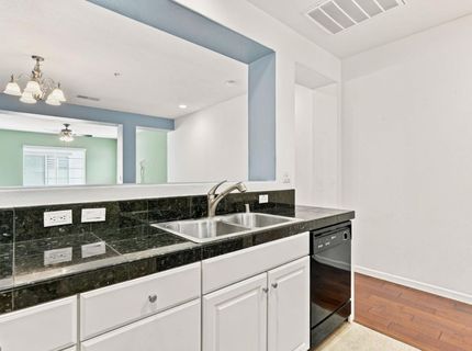 8298 Crystal Walk Cir #5, Unit 5, Elk Grove, CA 95758 Photo