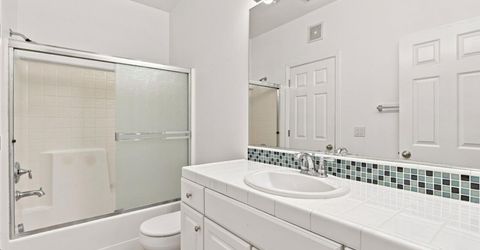 8298 Crystal Walk Cir #5, Unit 5, Elk Grove, CA 95758 Photo
