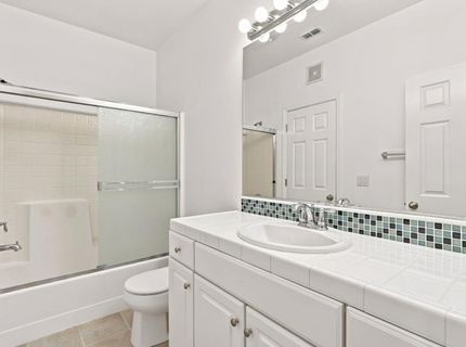 8298 Crystal Walk Cir #5, Unit 5, Elk Grove, CA 95758 Photo