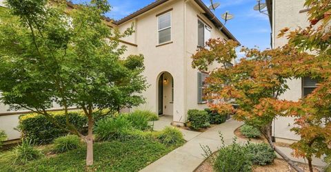 8298 Crystal Walk Cir #5, Unit 5, Elk Grove, CA 95758 Photo