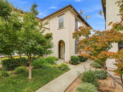 8298 Crystal Walk Cir #5, Unit 5, Elk Grove, CA 95758 Photo
