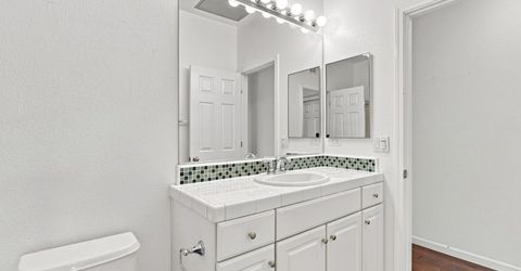 8298 Crystal Walk Cir #5, Unit 5, Elk Grove, CA 95758 Photo