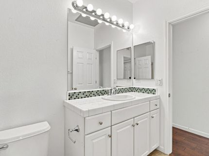 8298 Crystal Walk Cir #5, Unit 5, Elk Grove, CA 95758 Photo