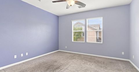 8298 Crystal Walk Cir #5, Unit 5, Elk Grove, CA 95758 Photo