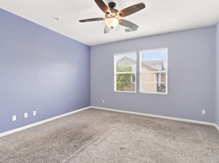 8298 Crystal Walk Cir #5, Unit 5, Elk Grove, CA 95758 Photo