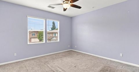8298 Crystal Walk Cir #5, Unit 5, Elk Grove, CA 95758 Photo