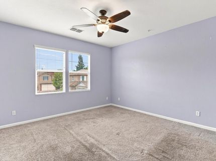 8298 Crystal Walk Cir #5, Unit 5, Elk Grove, CA 95758 Photo