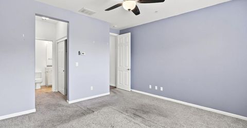 8298 Crystal Walk Cir #5, Unit 5, Elk Grove, CA 95758 Photo