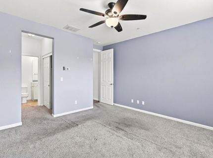 8298 Crystal Walk Cir #5, Unit 5, Elk Grove, CA 95758 Photo