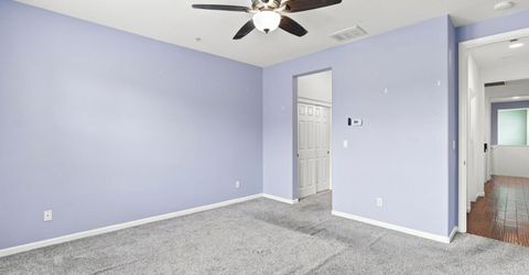 8298 Crystal Walk Cir #5, Unit 5, Elk Grove, CA 95758 Photo