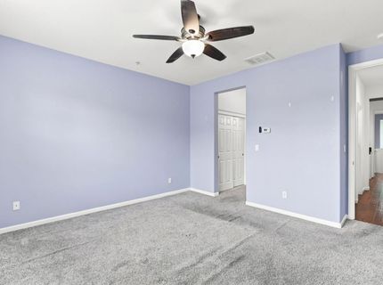 8298 Crystal Walk Cir #5, Unit 5, Elk Grove, CA 95758 Photo