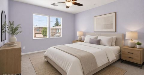 8298 Crystal Walk Cir #5, Unit 5, Elk Grove, CA 95758 Photo