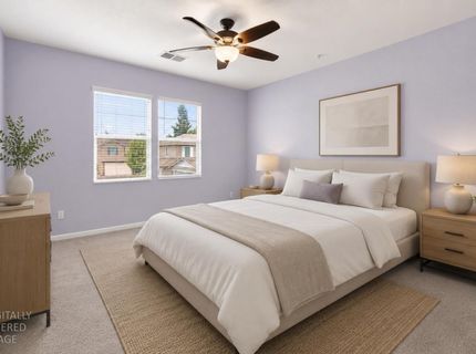 8298 Crystal Walk Cir #5, Unit 5, Elk Grove, CA 95758 Photo