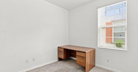 8298 Crystal Walk Cir #5, Unit 5, Elk Grove, CA 95758 Photo
