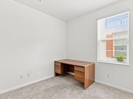 8298 Crystal Walk Cir #5, Unit 5, Elk Grove, CA 95758 Photo