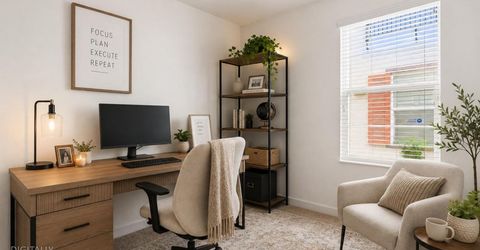 8298 Crystal Walk Cir #5, Unit 5, Elk Grove, CA 95758 Photo