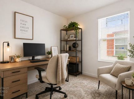 8298 Crystal Walk Cir #5, Unit 5, Elk Grove, CA 95758 Photo