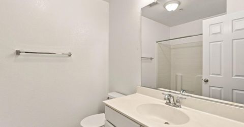 8298 Crystal Walk Cir #5, Unit 5, Elk Grove, CA 95758 Photo