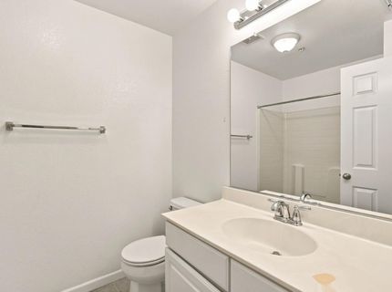 8298 Crystal Walk Cir #5, Unit 5, Elk Grove, CA 95758 Photo