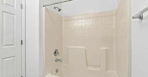 8298 Crystal Walk Cir #5, Unit 5, Elk Grove, CA 95758 Photo