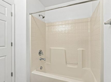 8298 Crystal Walk Cir #5, Unit 5, Elk Grove, CA 95758 Photo