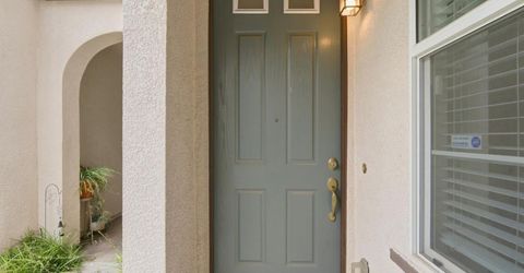 8298 Crystal Walk Cir #5, Unit 5, Elk Grove, CA 95758 Photo