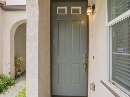 8298 Crystal Walk Cir #5, Unit 5, Elk Grove, CA 95758 Photo