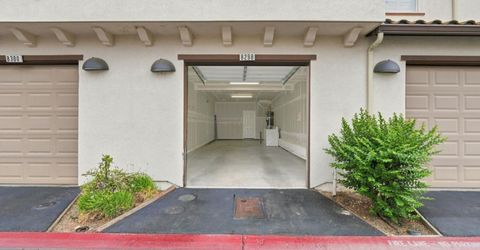 8298 Crystal Walk Cir #5, Unit 5, Elk Grove, CA 95758 Photo