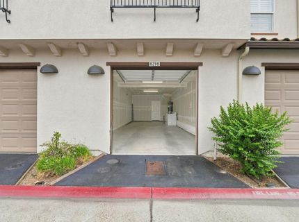 8298 Crystal Walk Cir #5, Unit 5, Elk Grove, CA 95758 Photo