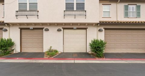 8298 Crystal Walk Cir #5, Unit 5, Elk Grove, CA 95758 Photo