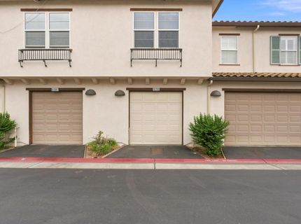 8298 Crystal Walk Cir #5, Unit 5, Elk Grove, CA 95758 Photo