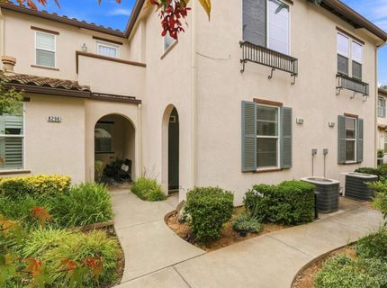 8298 Crystal Walk Cir #5, Unit 5, Elk Grove, CA 95758 Photo