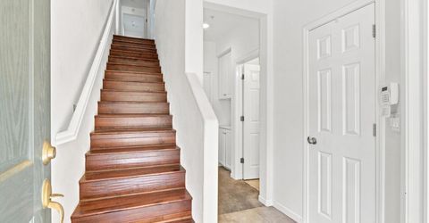 8298 Crystal Walk Cir #5, Unit 5, Elk Grove, CA 95758 Photo