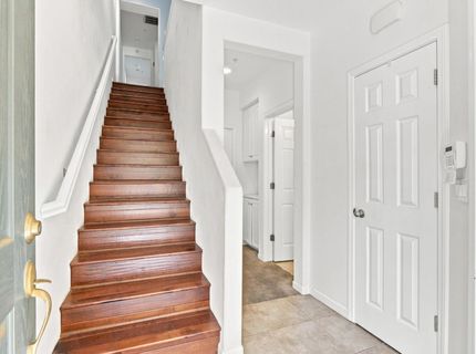8298 Crystal Walk Cir #5, Unit 5, Elk Grove, CA 95758 Photo