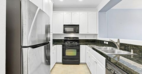 8298 Crystal Walk Cir #5, Unit 5, Elk Grove, CA 95758 Photo