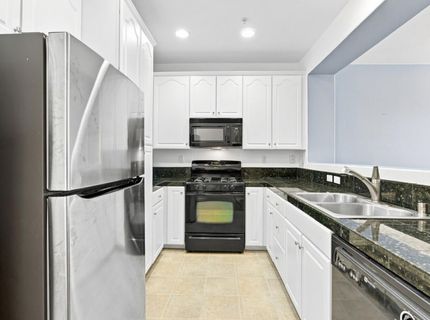 8298 Crystal Walk Cir #5, Unit 5, Elk Grove, CA 95758 Photo