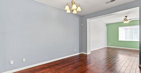 8298 Crystal Walk Cir #5, Unit 5, Elk Grove, CA 95758 Photo
