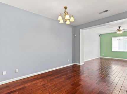 8298 Crystal Walk Cir #5, Unit 5, Elk Grove, CA 95758 Photo