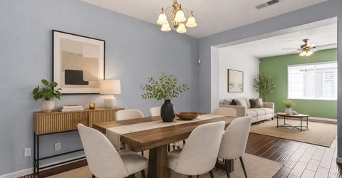 8298 Crystal Walk Cir #5, Unit 5, Elk Grove, CA 95758 Photo