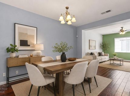 8298 Crystal Walk Cir #5, Unit 5, Elk Grove, CA 95758 Photo