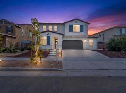 8170 Angsley Dr, Elk Grove, CA 95757 Photo