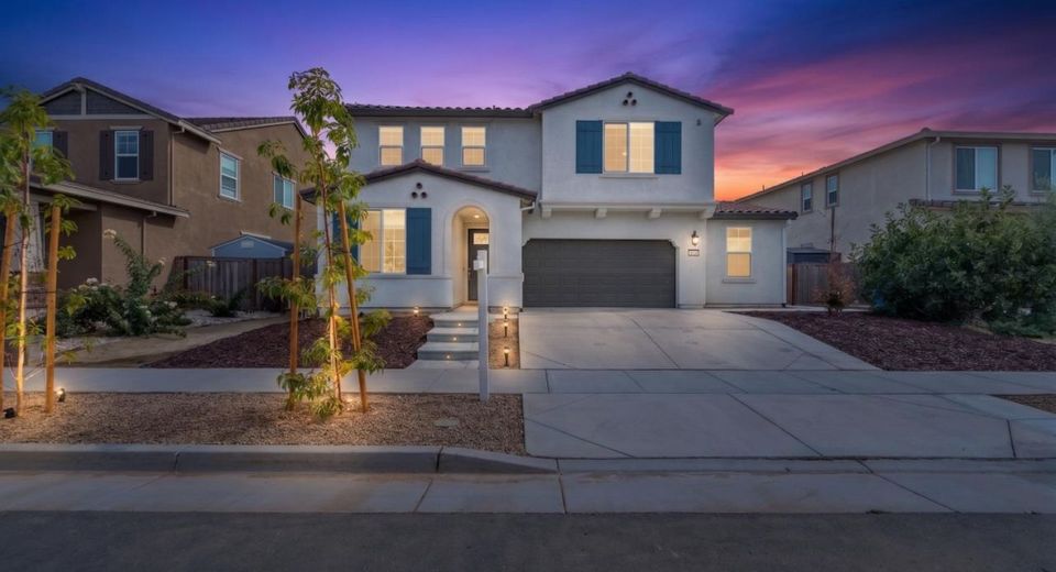 8170 Angsley Dr, Elk Grove, CA 95757 Photo