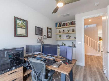 8170 Angsley Dr, Elk Grove, CA 95757 Photo